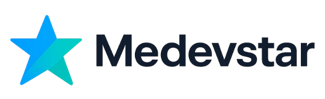 Medevstar